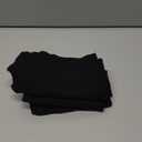 3 Pack Slip Shorts for Women, Size Medium