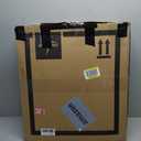 Drive Medical Steel Folding Frame Commode