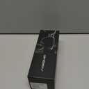 AI Smart Glasses for Men and Women with Chat GPT, Bluetooth Translation Glasses with 164 Languages and Color-Change Lens, Music Playback & Hands-Free Calls, UV & Blue Light Protection