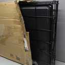 Midwest 36-Inch Single Door iCrate, for Medium-Large Breeds, 41-70 lbs