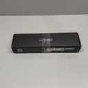 Creality 3D Printer Filament Storage Bags Filament Vacuum Bags, 8 Transparent Sealed Bags with Electric Pump Dust Proof Humidity Resistant Keeping Filament Dry, 40 x 40CM Reusable Vacuum Storage Bags