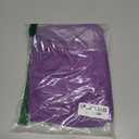 T-shirt For Women's, Size 18W