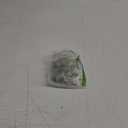 3/8 Inch Quick Connect Fittings, Pressure Washer Quick Connect Kit, Stainless Steel Adapter Set, Power Washer Coupler 3/8 Inch NPT Female and Male