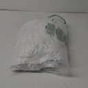 King Size 4 Piece Sheet Set - Comfy Breathable & Cooling Bed Sheets Set - Hotel Luxury Bedding for Women, Men, Kids, Teens, Boys & Girls - Deep Pockets, Ultra-Soft and Wrinkle Free - Oeko-Tex - White