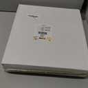 Cinco De Mayo Star Pinata 12.6 x 12.6 inches. Fiesta Party Supply for Fiesta Taco Party, Luau Event Photo Props, Mexican Theme Decoration, Carnivals Festivals, Taco Tuesday Event