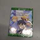Sword Art Online: Hollow Realization - PlayStation 4 Standard Edition