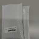 2 x Laura Geller Lip Silk Liquid Lipstick (French Kiss)