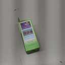 Universal AC to DC Car Cigarette Lighter Socket Adapter Converter, DC 12V 500mA Vehicle Power Inverters, Power Supply Transformer Wall Plug for Car Electronics