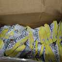 SkinnyPop Popcorn, Original and White Cheddar Variety Pack, Whole Grain, Dairy-Free Snack, 0.5oz (40ct), Best By 06/19/2025