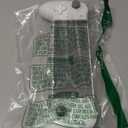 arVin USB C Mobile Gaming Controller for iPad/Tablet(Within 6.7-11 in) USB-C Gamepad with Hall Joysticks/Hall Trigger/Turbo/Back keys, Remote Play for PS5/PS4/Xbox/PC Consoles, Cloud Game, Emulator