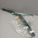 EMITHSUN® Windshield Wiper Blades Replacement for Honda Civic Coupe 2 Door 20052011,That Meet OEM Quality Front Wipers Blade Set for My Car28"+24"(Set of 2)