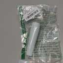 Philips Beauty Series 5000 Electric Shaver and Personal Groomer for Women, Cordless & Compact, Hypoallergenic Head, Gentle & Quick Hair Removal Easy Touch Ups, Mint Green, BRR474/00 (1 Count (Pack of 1))