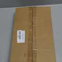 Funmit W10435302 & W10447783 Washer Bearing Tool Kit and Tub Seal Replacement for Whirlpool Cabrio and Maytag Bravos XL Washers, Repair Noisy, Shaking, Leaking, UL/OL Error Issues