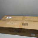 660lbs Weight Platform Scale