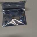 New Bolt USB-A Receiver USB Receiver, W126584295 Bolt, Black, Green for Mouse and Keyboard Compatible for Any Logitech Product That Display The Bolt Logo