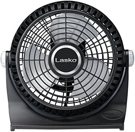 Air Circulator Fan 9" [parallel import goods]