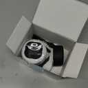 Mini Wax Warmer for Hair Removal – Portable Mini Wax Pot for Small Areas: Face, Nose, Eyebrow, Lip, Underarm – Compact Travel Kit for Men and Women