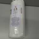 Wedding Anniversary Romantic Gifts for Women Men - I Love You Gifts for Him Her - Christmas Valentines Mothers Sweetest Day Birthday Blankets for Wife Husband Boyfriend Girlfriend Couples 50"X60"