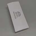 WiFi Signal Boosrer Extender Range Extender Long Range Internet Wireless Repeater Up to 30 Devices