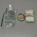 Physicians Formula Bronze Booster Glow-Boosting Season-to-Season Bronzer Light-to-Medium