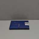 RMOCR Case for Samsung Galaxy S25 Plus, Full Body Heavy Duty Rugged Shockproof Protective Phone Cover with Lanyard Strap, Tempered Glass Screen Protector and Camera Lens Cover, Dark Green