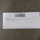 Beach Tent - 10 x 10 FT Portable Beach Canopy, Beach Tent Sun Shelter UPF50 with 4 Sandbags, Stability Poles Ground Pegs and Anti-Wind Ropes, Outdoor Beach Shade Canopy for Camping, Royal Blue