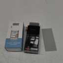 Keyboard Cleaner Laptop Cleaning Kit, All-in-One Keyboard Cleaning Kit, Laptop Cleaner Tool for MacBook iPad iPhone Computer, Portable Electronics Brush Tool for Tablet PC Camera Lens Earbuds Monitor