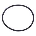 V-Belt (LB-33) Compatible with Honda 22432-736-A01