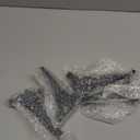 Ignition Coil and Spark Plug for Hyundai Equus 2011-16, Genesis 2009-16, Santa Fe 10-12, Sonata 2008-15, Tucson 10-15, Kia Forte 10-13, K900 15-17, Optima 2009-16, Sorento 11-15, Sportage 11-16