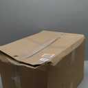 OLANLY 5x8 Machine Washable Large Area Rugs for Living Room, Bedroom, Soft Fluffy Shaggy Bedside Rug, Indoor Floor Carpet for Kids Girls and Boys, Dorms, Nursery, Home Decor Aesthetic, Beige