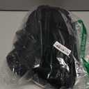 AR-PRO (2-Pack) 2.75/3.00-19" Heavy Duty Dirt Bike Inner Tubes with TR4 Valve Stem for 70/100-19, 80/100-19 19" Dirt Pit Tires, Compatible with Surron, Talaria, Segway, UltraBee and More