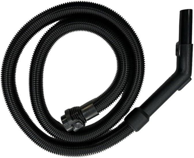 Replacement Vacuum Cleaner Hose Compatible with Eureka Mighty Mite Vacuum Cleaners. Fits: 3670, 3672, 3674. 3676, 3681 and 3682. Part #60289-1