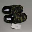 Capelli New York Slippers Size 1/2