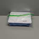 MOONTOY 11 in 1 STEM Kits Building Toys for Kids Ages 4-8 5-7, Stem Toys for 4 5 6 7 8 Year Old Boy Birthday Gift, Educational Construction Set for Boys 4-6 6-8 5-8, Creative Learning Engineering Game