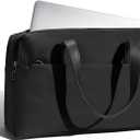 Away Everywhere Bag, Padded Laptop Sleeve, Removable Shoulder Strap, Daily Work Bag, Travel Essential Approved Personal Item