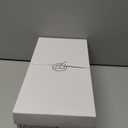 The Drop Women's Cinda Thong Sandal (10)