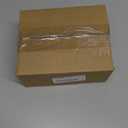 Upgrade Gas Range Oven Broiler Round Igniter Compatible with GE WB2X9154 WB13K10027 WB13K3 WB13K04 WB13K003 4342528 SGR403