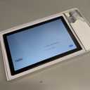 2025 Android 14 Tablet 22GB RAM 128GB ROM 1TB Expand, 10.1 inch 8000mAh Octa-Core Tablet with Keyboard & Mouse, HD IPS Display, 5G Wi-Fi, Bluetooth 5.0, GPS, Widevine L1, Split Screen -Metal Black