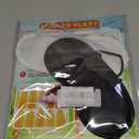 Train Party Games Supplies, Pin The Choo Choo on The Track Funny Game for Chugga Chugga Two Two Train Birthday Party Decorations Supplies