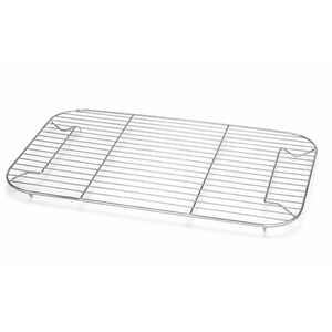 Cooling Racks For Baking 16" x 10"