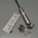 KYB KG5403 Gas-a-Just Gas Shock