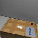 Center Console Safe Organizer Compatible with 2021-2025 Ford F150 Lock Box No XLT STX Tremor Raptor Console Safe Vault Replacement for 2021-2025 Ford F-150 Accessories