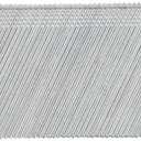 BOSTITCH Finish Nails, FN Style, Angled, 2-1/2-Inch, 15GA, 1000-Pack (FN1540-1M)
