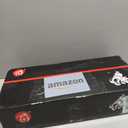 Front Gas Strut Shocks Absorber Kit For Polaris Ranger 570 2015 2016 Ranger Crew XP 900 2013-2019 Ranger XP 1000 2017 2018 7043755