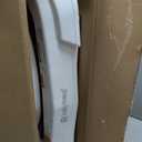 Smart Steps Trend Activity Walker with Removeable Toy Bar, Multi-Directional Front Wheels, Tray, Adjustable Height and Flat Fold Frame for Storage, Ages 6 Months +, Emily Pink