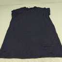 Women's Jersey Regular-Fit Ballet-Back t-Shirt Dress (Previously Daily Ritual) S