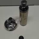 Handcraft Blends Rosemary Oil for Hair 8 Fl Oz | Nourishing Hair Oil | 100% Pure and Natural | Rosemary, Castor, Jojoba, and Batana Oils & Biotin | Carrier Oil