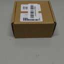 Glitter Silicone Boot, Diamond Water Bottle Protective Boots Shining Anti Slip Cup