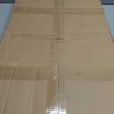 Wire Shelf Covers,32 x 16,Wire Rack Covers,Shelf Covers for Wire Shelving,Wire Shelf Covers for Pantry,5 Pack,Easy to Cut,for Kitchen,Laundry,Closet, 32W x 16D