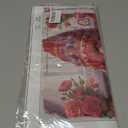 WUSARPLY Sea Turtle Diamond Paintings Kits for Adults, Inspirational Diamond Art Kits Full Drill Diamond Dots Paint with Diamonds Gem Arts and Crafts for Beginner Home Wall Decor (CAS27)